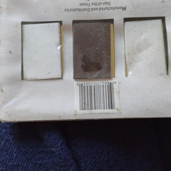 Matchbox/ Hot wheels/NASCAR Lot - Picture 5 of 5